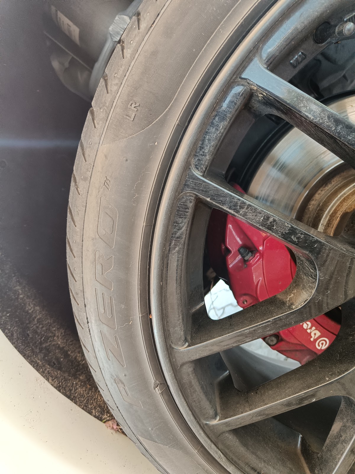 𝐃𝐢𝐚𝐥𝐚𝐭𝐢𝐫𝐞.𝐜𝐨𝐦 - 𝐓𝐡𝐞 𝐌𝐨𝐬𝐭 𝐓𝐫𝐮𝐬𝐭𝐞𝐝 𝐓𝐲𝐫𝐞 𝐒𝐞𝐫𝐯𝐢𝐜𝐞 𝐏𝐫𝐨𝐯𝐢𝐝𝐞𝐫 𝐢𝐧 𝐭𝐡𝐞 𝐔𝐀𝐄 - صورة 4