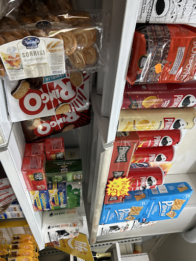 PRINCE MINI MARKET(INDIAN) - Thumbnail