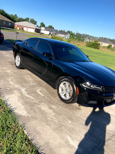 Shepherdzmobiledetailing - Visual