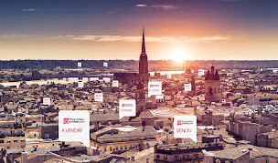 Photo n°1 de Marc Bérimi - Immobilier - Auribeau sur Siagne à Auribeau-sur-Siagne (Agence de location de maisons de vacances)