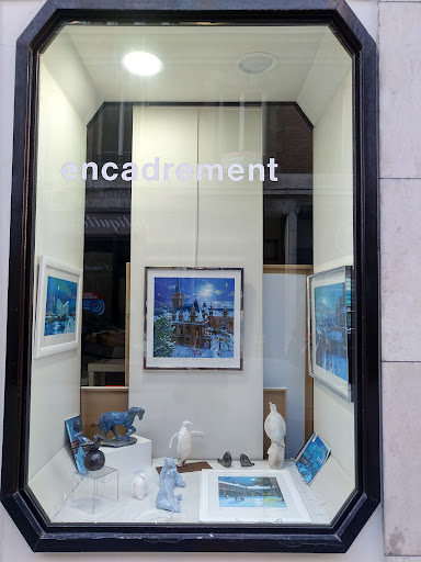 Galerie ROLLIN - Thumbnail