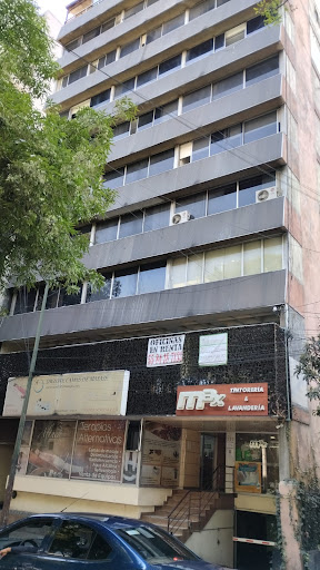 M.A. Abogados CDMX - Thumbnail
