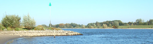 Praktijk bij de IJssel | Yoga bij de IJssel - Thumbnail
