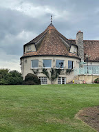 LE CLOS DES VIGNEAUX à Mézières-en-Brenne