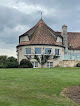 LE CLOS DES VIGNEAUX à  Mézières-en-Brenne