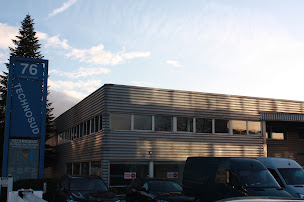 Photo n°1 de Rénovation Appartement Strasbourg à Strasbourg (Entreprise de construction)