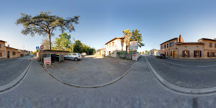 Photo n°6 de Boogy's Pizza à Pechbonnieu (Restaurant italien)