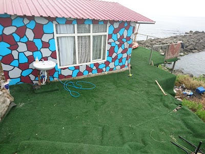 lodging