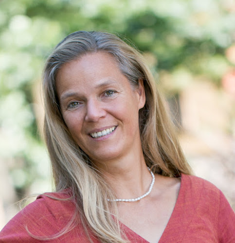 Sprechtraining, Stimmtraining, Systemische Beratung Nicole Elling photo