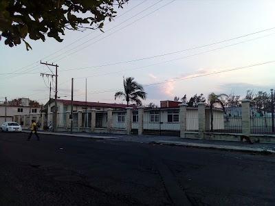 Iglesia de Jesucristo de los Santos de los Últimos Días