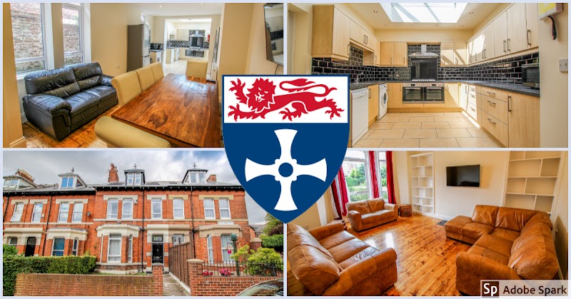 Alexander Hudson Estates - Your local Agent photo 3