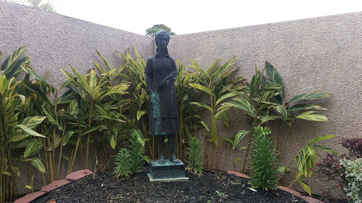 St. Maria Goretti Parish - Thumbnail