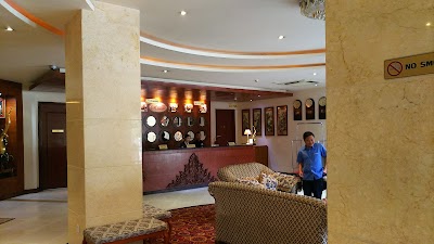 Photos of Hotel Riveria