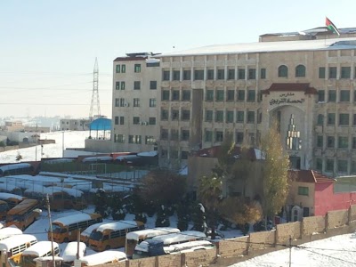 Photos of Al-Hassad Al-Tarbawi Schools