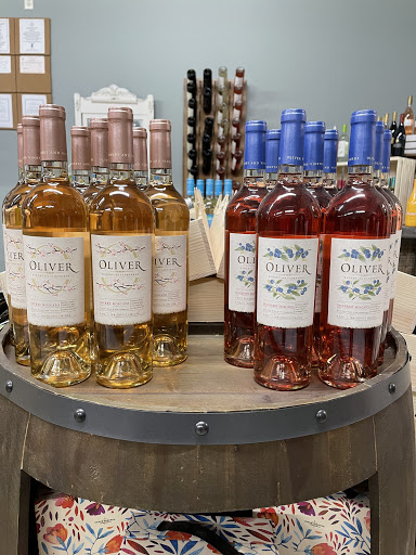Briar Creek Beverages
