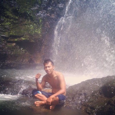 Photos of CURUP KAMBAS