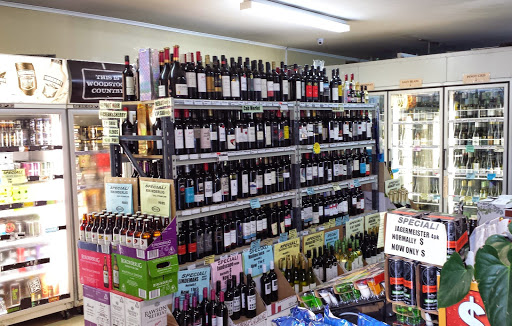 Hillsborough Liquor Centre - Thumbnail
