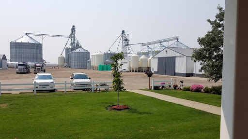 Zink Farms - Thumbnail
