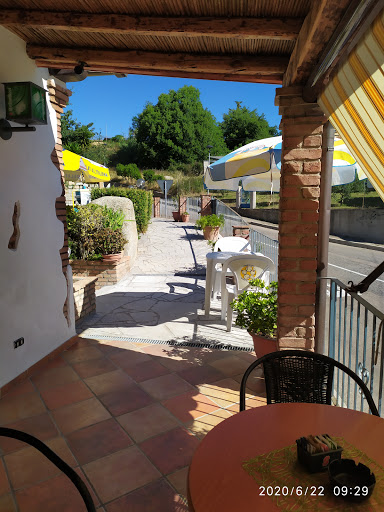 Bar Su Tauli