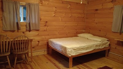Photos of Flintlock Campground