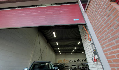Autozaak.nl