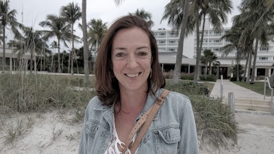 Photos of Sunset Beach Bar