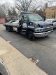 G and R Towing Corp
