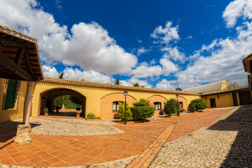 Bodega La Venta. - Thumbnail