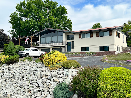 ReMack Ridge LLC