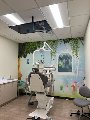 Sunny Kids Dental, La Puente CA - Thumbnail