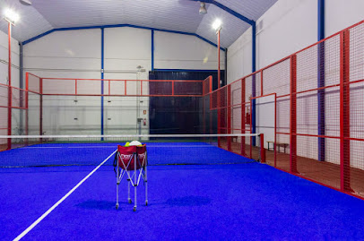 padel-pro-talavera