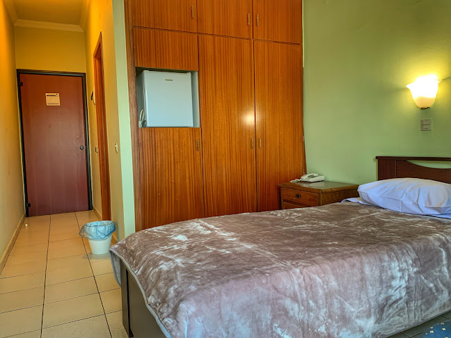 Comentarii opinii despre Hotel Costis