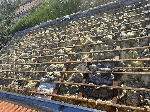 Photo de TECHNIC HABITAT 79 à Chauray (79180)