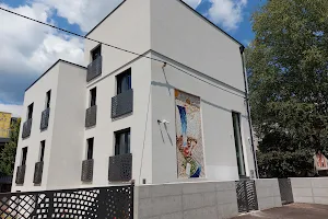 Bed & Breakfast Mozaik image