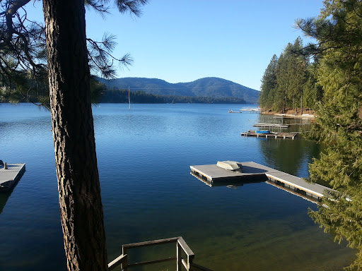 Hayden Lake Realty - Thumbnail