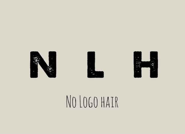No Logo Hair - Barber shop