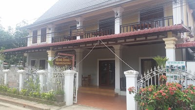 lodging
