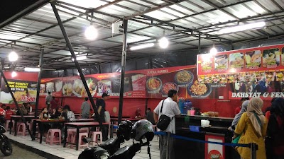 Photos of Sambel Layah Cilacap