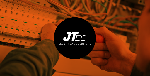 JTEC Electrical Solutions