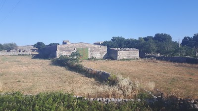 Photos of Borgo Tresauro