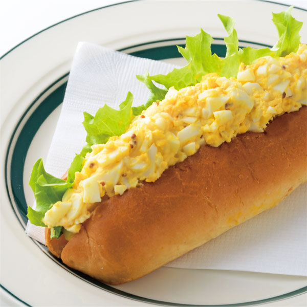 カフェ HIRO COFFEE 日高市 コーヒー