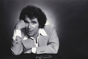 Photo n°6 de Spaccy à Colleville-Montgomery (Club de musique rock)