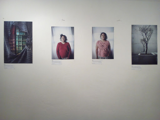 Galería Kali Totelcayotl - Thumbnail