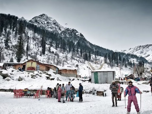 Car rental in Shimla| Car rental services in Shimla| Car rental for outstation| Car rental for lo… post image