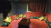 Фотография Loft 12, 6-й  тупик, Махачкала, Россия
