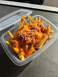 Photo n°20 de Delo’Foodtruck à Rillieux-la-Pape (Sandwicherie)