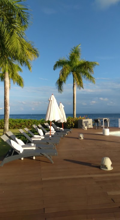 Photos of Cafe del Mar
