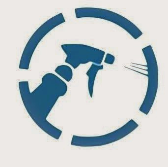 SAFA Cleaning - Thumbnail