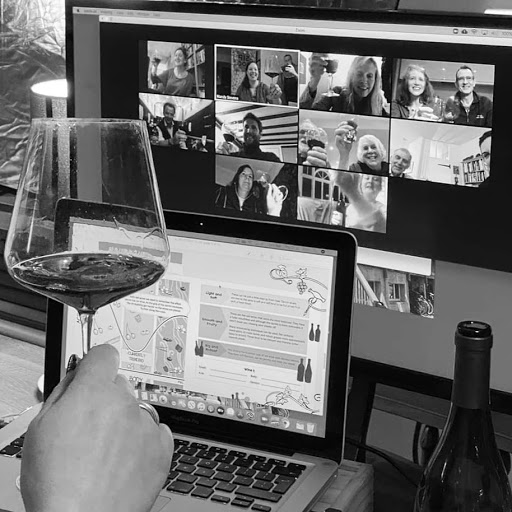 Sipologist Social - Thumbnail