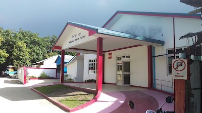 Photos of Premire